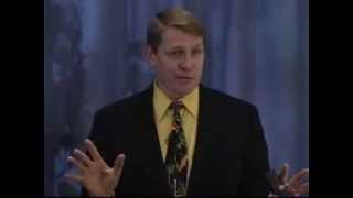 Creation Seminar 7 Question and Answer part 1 of 2 Kent Hovind [upl. by Adebayo]