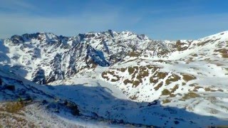 Vallnord la estación de esquí de Andorra donde todo es posible [upl. by Sandry]