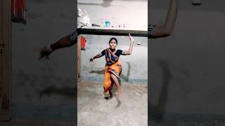 Sala sala lage gala gala lagecomedy shortodia trending dance [upl. by Norej]