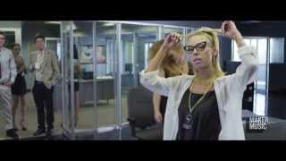 THE ILLEST OFFICIAL MUSIC VIDEO TRAILER  FAR EAST MOVEMENT amp RIFF RAFF [upl. by Auqeenwahs756]