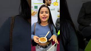 Trade Fair 2024  Pragati Maidan  Vezlay Nakli Chicken [upl. by Sandy891]