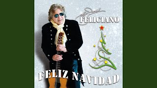 Cancion de Navidad feat Silvio Dominguez Rodriguez [upl. by Akcemat]