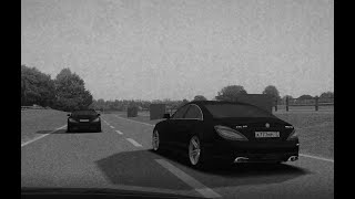 Live For Speed  63 [upl. by Yvor]