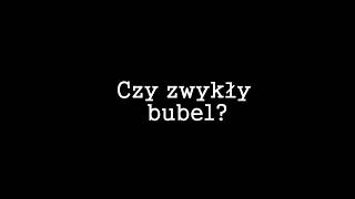 Futurenet AdPro zwykły bubel Kłamstwa obietnice i marchewka na kij [upl. by Oznecniv]