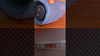 JBL Charge 5 vs FampD F580X Bluetooth speaker sound test  Jbl vs Fenda jbl fenda soundtest [upl. by Tamma]