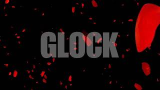 Glock  Slowed amp Reverb  Jazz Grik  New Punjabi Song 2024 [upl. by Dasteel]