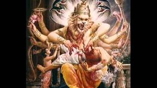 narasimha suladi [upl. by Surdna]