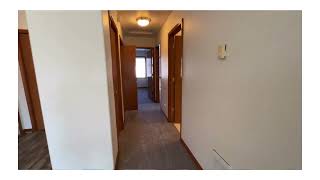 Bellingham Property Managment Presents  645 W Horton Way Bellingham WA 98225 [upl. by Sapienza]