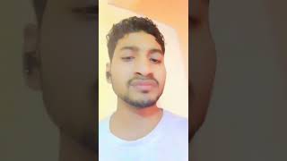 Saanson ko jeene ka  Cover song Arjit shingSafiullah Ansari [upl. by Acirrej]