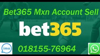 how to open bet365 account in bd bet365 account verification 2024 [upl. by Cynthy189]