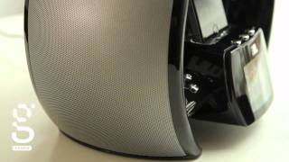 JBL On Air Wireless AirPlay Soundsystem  GRAVITIES Folge 41 [upl. by Laverna175]