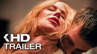 BABYGIRL Trailer 2 2024 Nicole Kidman [upl. by Arivle]