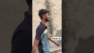 ParleG shortvideo comedy trending funny subscribe [upl. by Atsed]