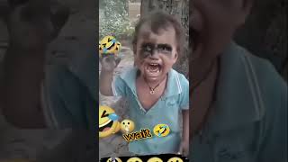 Sala rechi re lagena funny video odia myfirstvlog vairalvideo 😋🤣😄😄🥺 [upl. by Aihsyn]