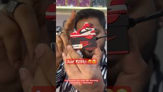 AirPods Pro  Premium Case  cheapest price  mobile accessories wholesale market in Ahmedabad  ￼ [upl. by Dnomso]