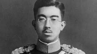 hirohito dame da ne Bakamitai [upl. by Dareen]