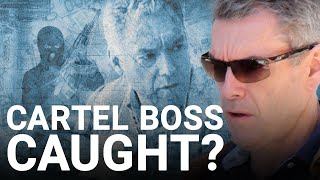 The Kinahan cartel How one of the worlds most wanted men is living opulently in Dubai [upl. by Donegan]