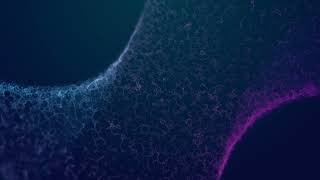 Motion Graphics Background Video 4K [upl. by Nam825]