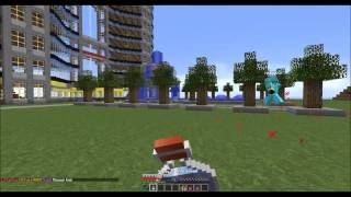 HCF  1v1 vs HellionX2 [upl. by Nelda]