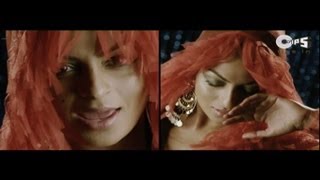 Jhora Jhora  Prince Tamil  Full Song  Shweta Pandit amp Hard Kaur [upl. by Amari140]