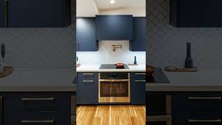 Kitchen cabine interiordesign design realestate architecture kitchen [upl. by Eimrej]