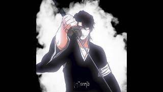 Name this Duo Aizen and Urahara Bleach Editmangamangaeditbleachaizenuraharableachtybwedit [upl. by Necyla]