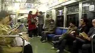 Nov 29 2006 Keikyu old 1000 Local running [upl. by Evelinn]