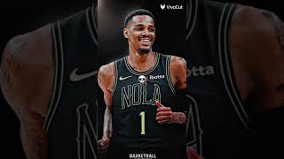 NBA traspaso 2024 [upl. by Kali]