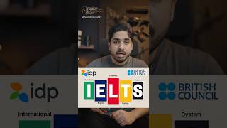 IELTS Test Preparation 💯 Easy Way 🔥 ytshorts viralshorts [upl. by Florida]