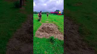 longjump olympicsport indianarmy  motivational  tranding shorts [upl. by Neumark]