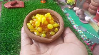 Yummy Boondi Recipe 😋 Super boondi recipe with perfect measurement  Mini sweet boondi recipe [upl. by Eenaffit]