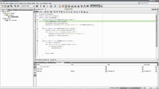 How to Use the NetBeans Debugger for Java [upl. by Cindee163]