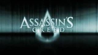 Assassins Creed Revelations Multiplayer  Deathmatch 2 [upl. by Greenwald283]