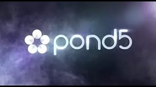 Как заработать на музыке в интернете Pond5 [upl. by Asilem]