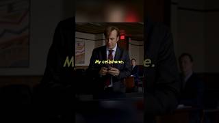 Saul outplayed his brother in court😏bettercallsaul [upl. by Florinda]