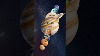 The planets are up to something comedy music parody of Here Comes The Sun by The Beatles [upl. by Hallsy]