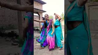 laundiya London chalayenge Raat bhar dj bajayenge shorts [upl. by Ingvar364]