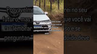 ✋🏼😜🤚🏼 corolla toyota euseiquevaiflopar corollarebaixado automobile rebaixados shorts cromado [upl. by Bj]