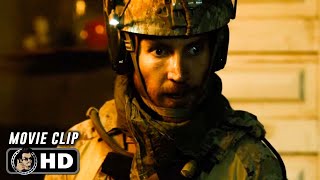 ZERO DARK THIRTY Clip  quotBin Laden Deathquot 2012 Kathryn Bigelow [upl. by Asylem]