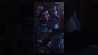 Star wars amv legend starwars clonewars maytheforcebewithyou music whatsongareyoulisteningto [upl. by Aerdnahs]