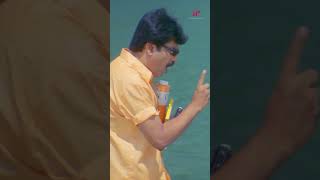 Watch full video 👆 Perazhagan  Watch and enjoy perazhagan comedy suriya vivek shorts [upl. by Noired]