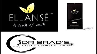 Ellanse Filler Treatments in Bristol [upl. by Braden]