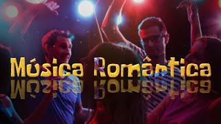 musica musicaromantica youtubemusic viralvideomundodamusicamusicasnovas youtubestudio [upl. by Peery231]