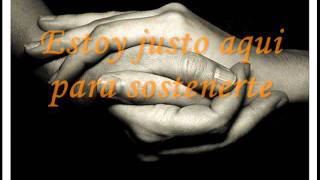 I Wont Let Go  Rascal Flatts  subtitulos español [upl. by Lewin170]