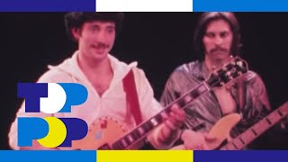 Jonathan Richman amp the Modern Lovers  Egyptian Reggae • TopPop [upl. by Nylrehc]