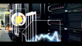 Natural Cycles Climate Change Lines of Evidence Chapter 7 [upl. by Ardnasirhc]