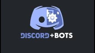 Faire un bot discord de A à Z  Les Bases 1 No Music [upl. by Alakam]