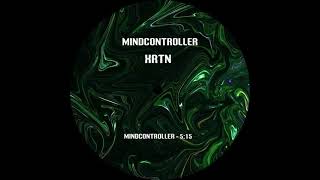 XRTN  Mindcontroller [upl. by Negeam587]