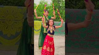 Chogara tara 🔥🔥viral dance song [upl. by Dimah]