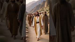 god godmessage jesuschrist jesus [upl. by Attenyw]